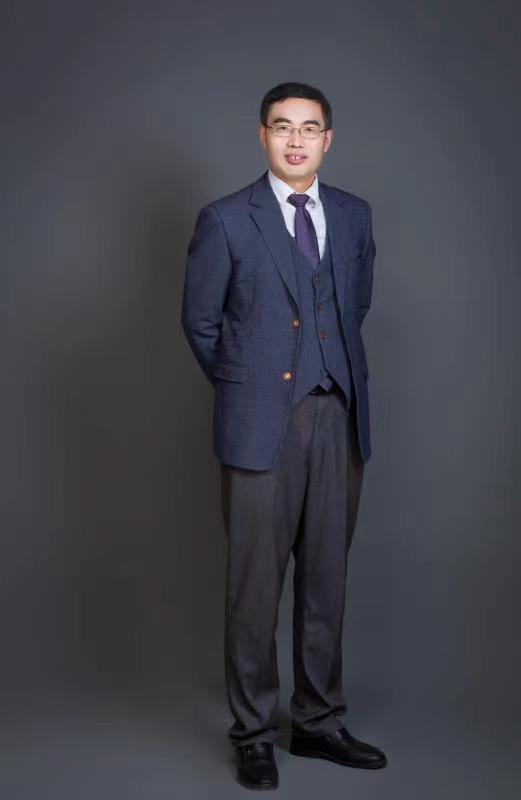 王汝密老师3.jpg