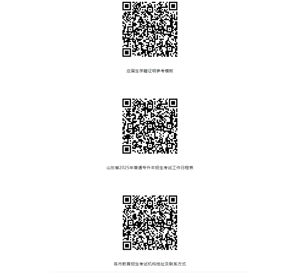 44d97d17c0bd69991aa2d70ca2888f4.png