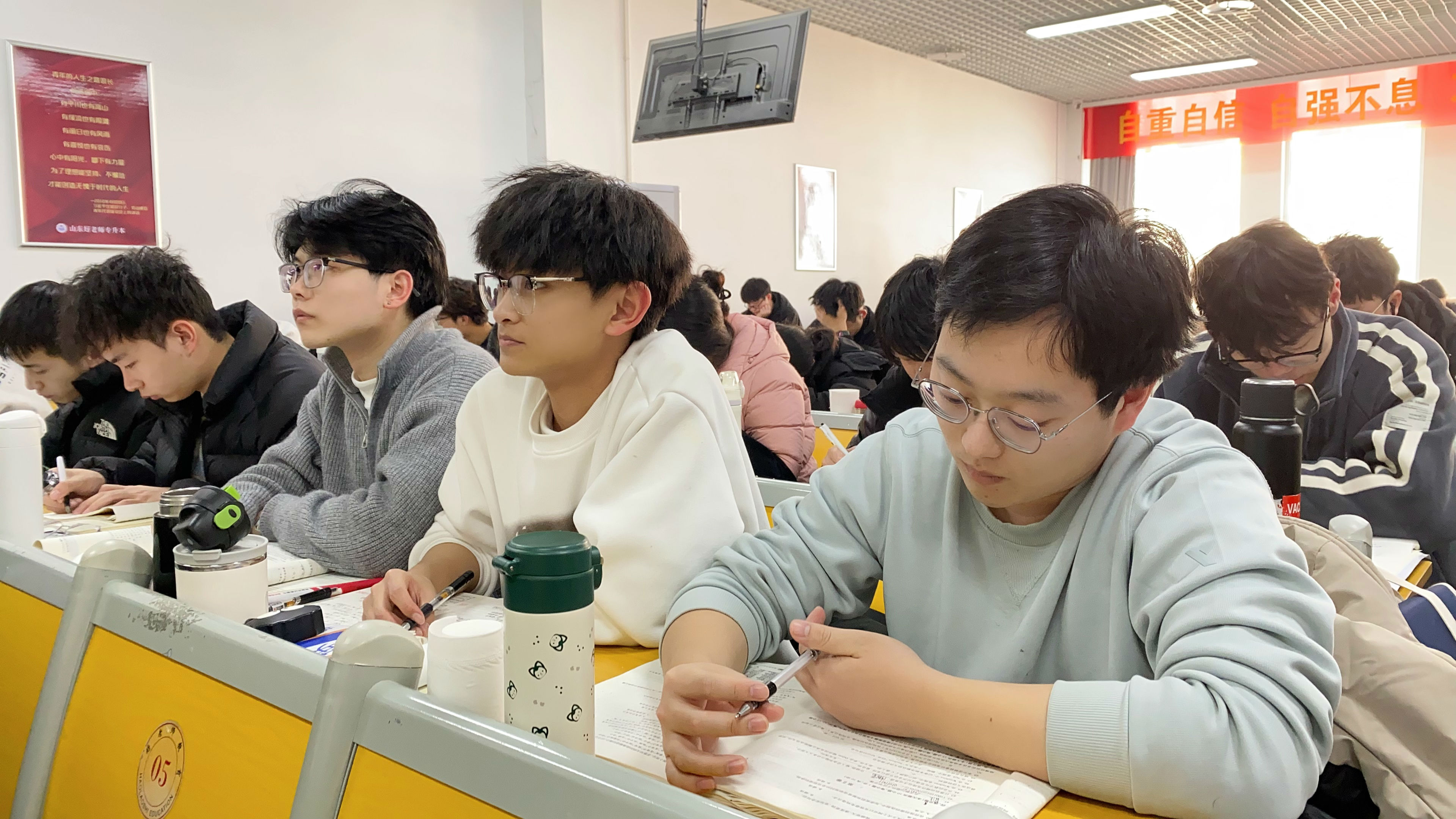 微信图片_20250227144616.jpg