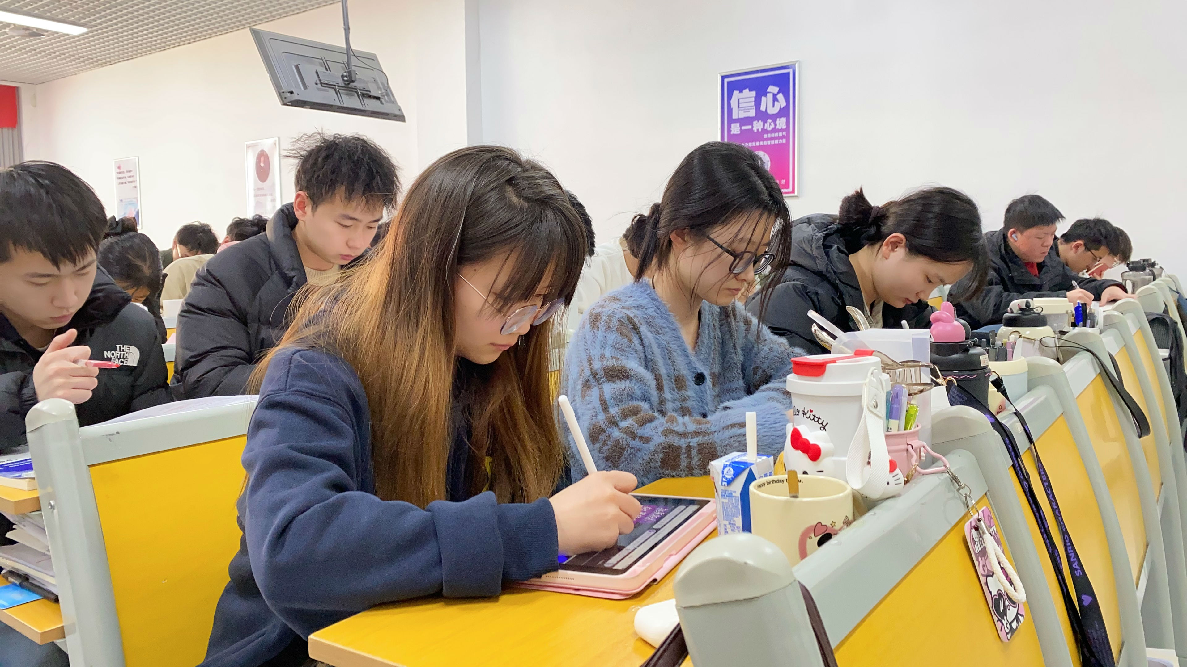 微信图片_202502271447002.jpg