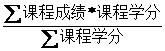 image002.gif