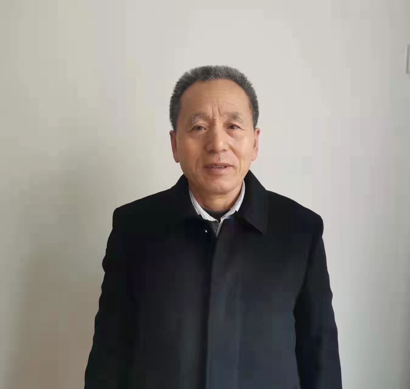 王老师2.jpg