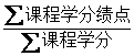 image012.gif
